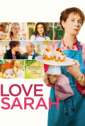 Película Love Sarah