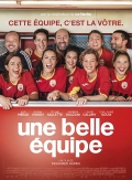 Película Une belle équipe