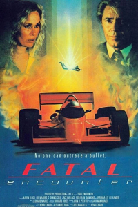 Encuentro fatal