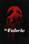 Película In Fabric
