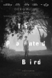 El pájaro pintado