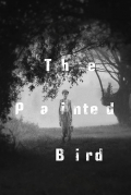 Película The Painted Bird