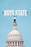 Película Boys State