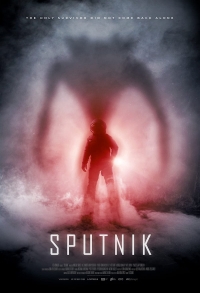 Sputnik Sputnik