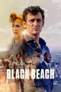 Película Black Beach
