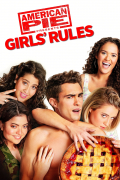 Película American Pie Presents: Girls' Rules
