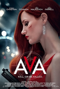 Ava Ava