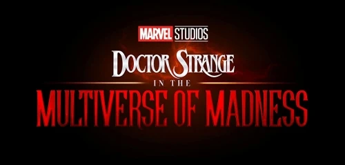 Doctor Strange en el multiverso de la locura