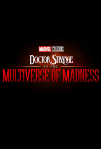 Doctor Strange en el multiverso de la locura