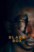 Película Black Box