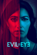 Película Evil Eye
