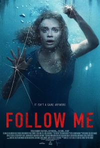 Follow Me Follow Me