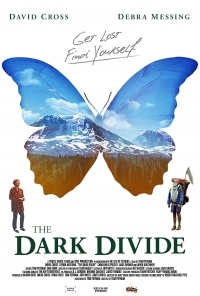 The Dark Divide The Dark Divide