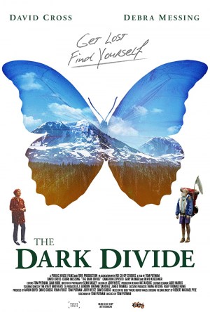 The Dark Divide The Dark Divide