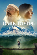 Película The Dark Divide