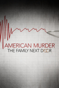 Película American Murder: The Family Next Door
