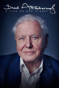 Película David Attenborough: A Life on Our Planet