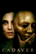 Película Kadaver