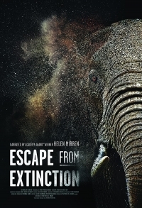 Escape from Extinction Escape from Extinction