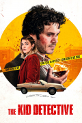 Película The Kid Detective