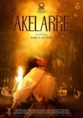 Akelarre