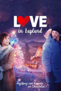 Película Love in Lapland