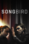 Película Songbird
