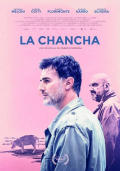 Película La chancha