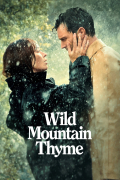 Película Wild Mountain Thyme