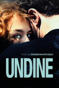 Película Undine