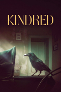 Película Kindred