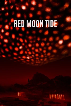 Lúa vermella