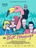 El misterio del Pink Flamingo