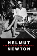 Película Helmut Newton: The Bad and the Beautiful
