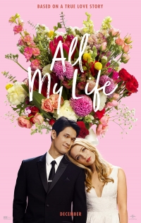 All My Life All My Life