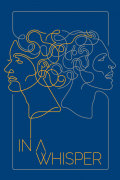 Película In a Whisper