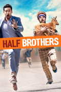 Película Half Brothers