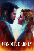 Película Wander Darkly