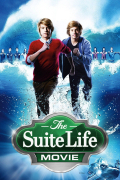 Película The Suite Life Movie
