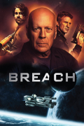 Película Breach