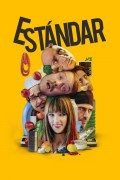 Película Estándar