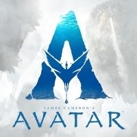 Película Avatar 5
