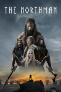 Película The Northman