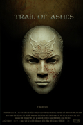 Película Trail of Ashes