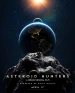 Asteroid Hunters