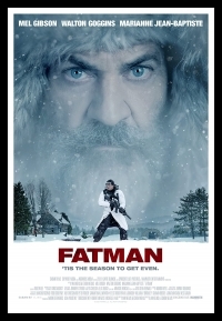 Fatman Fatman