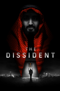 Película The Dissident