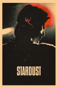Película Stardust