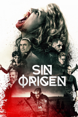 Sin Origen