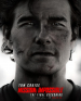 Película Mission: Impossible - Dead Reckoning Part Two